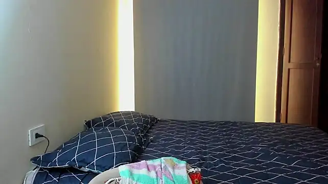 Atenas_05_ - fuck pussy