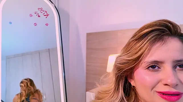 MadisonFleur
