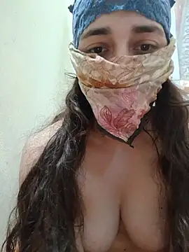 Amiiraa-amira