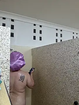 Off_the_Lesh - 🍒 Squeeze my huge tits 4 Daddy 🍒