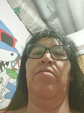 Clarita_01