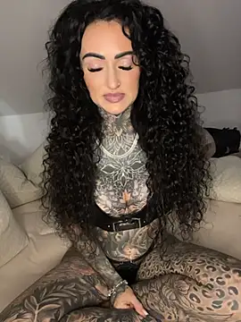 Lottchen_inki - Dildoblowjob+tittenfick LT gewinnt Video