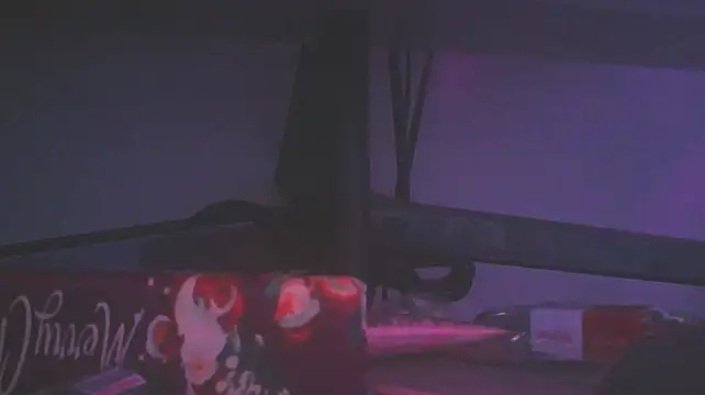 Nastydianastrips - SQUIRT ON YOUR VIBRATOR FOR US RIGHT NOW