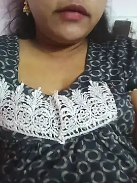 Teluguboobs___