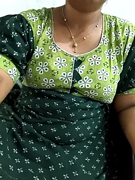 Tamil_Rithika_hot - 3000