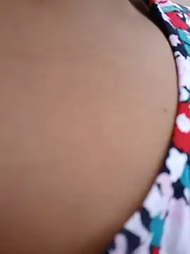 IamSunflower900 - Open ass & f
