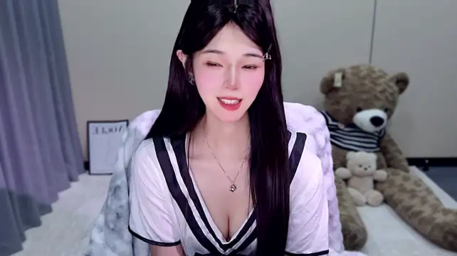 MOMO_xiaobao - 今日国王可5折专属一次