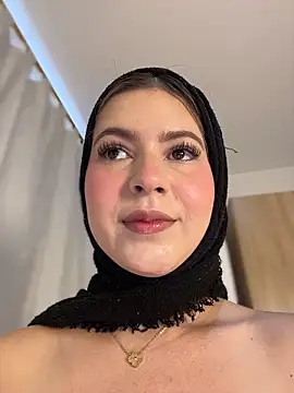 Naughty__angel - DIRTY BLOWJOB AND FINGERS ON MY PUSSY