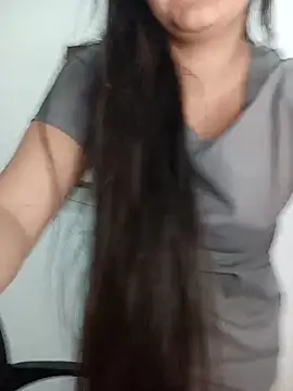 Mia_nala - naked, fucking the cucumber 🥒🥵😋