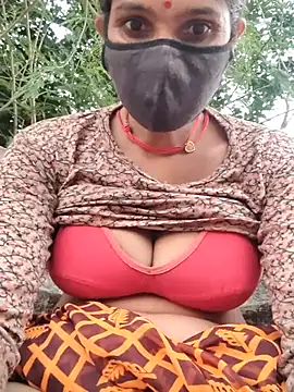 Anita-Dube