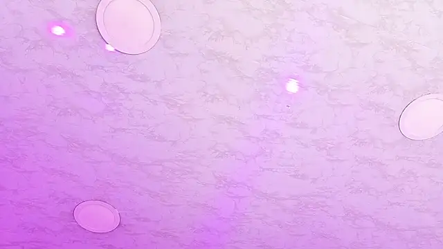 Eli_Sanders - Show tits + oil in my boobs