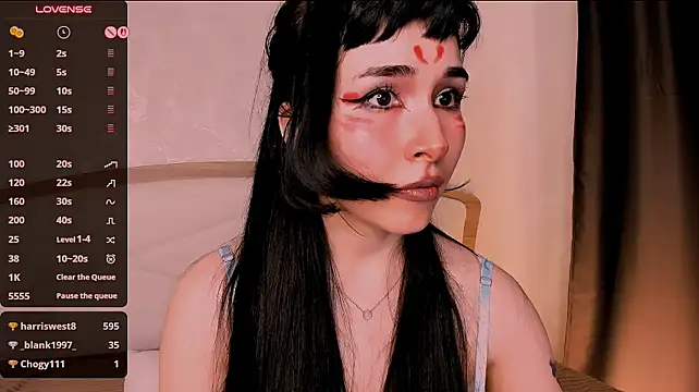 Ashleyro1 - get naked