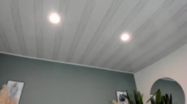 IsabellaReinaa