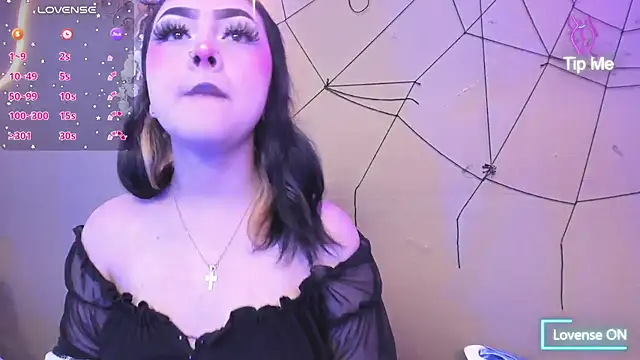Dakitygp - 5 Hard spanks on my submissive ass