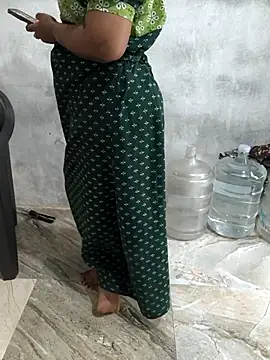 Tamil_Rithika_hot - 3000