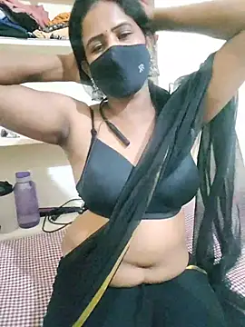 Ammu_telugu_ - Bye a lush
