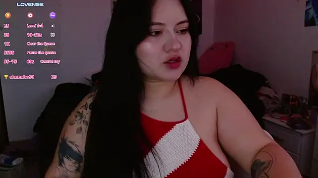 Just_danna