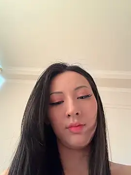Wwasian - HELLO