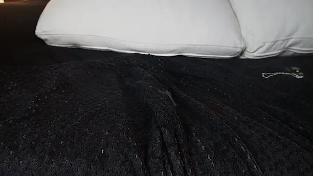 Alys_molly_11 - SHOW SQUIRT