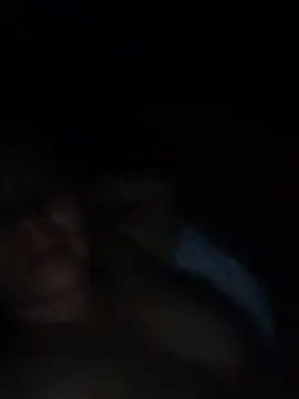 Sophie_tyler1 - Panty or trick