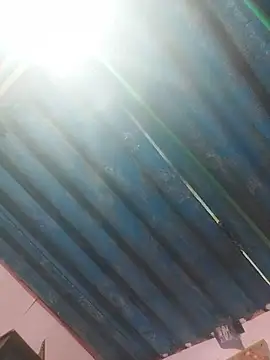 Clarita_01 - Masturbarme en publico🤪🤪🤪