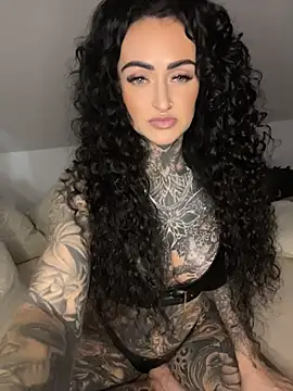 Lottchen_inki - Dildoblowjob+tittenfick LT gewinnt Video