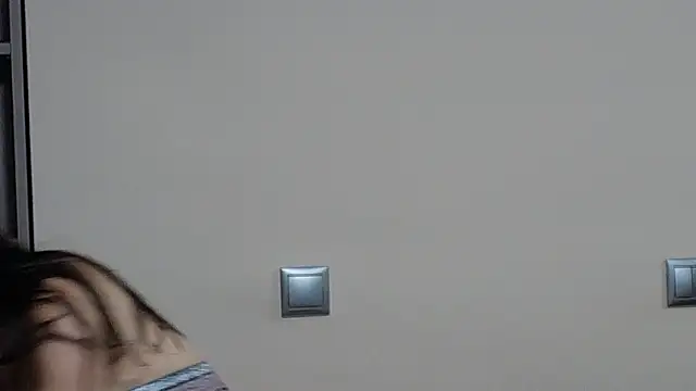 SEXYQUEEN55