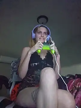 Rose_rain1999 - I want To Go Home plz help me go back