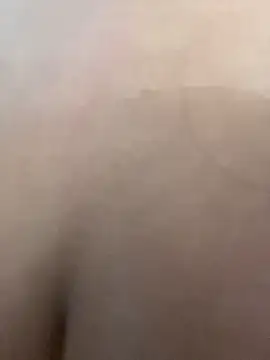 NayTorres - Show tits in public and pinch