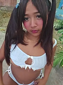 Pretty_karol - 🌸 PLUG ANAL + fingering pussy 😻