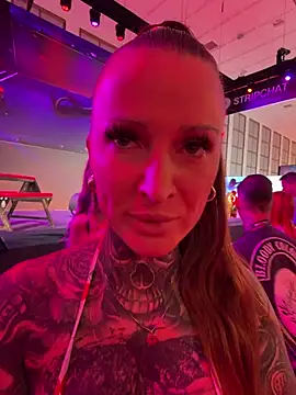 Inked_lorena - CHECK TIPP MENÜ CRAZY DEALS