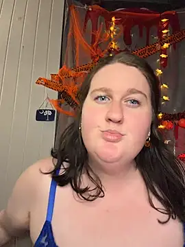 Xopeachybaby - hold cock in throat 5 secs
