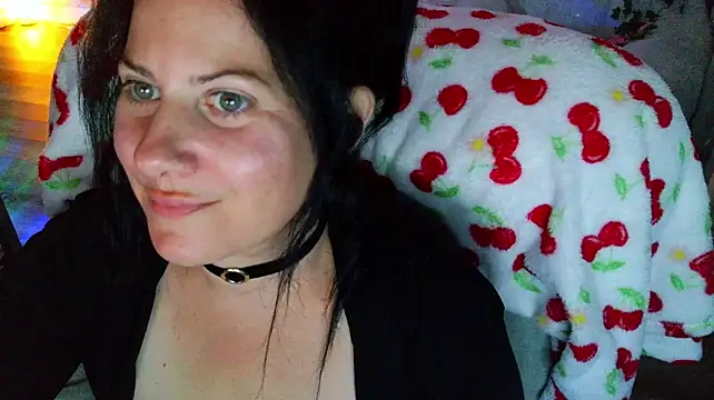 BellaStar84 - 🎯Spread Ass