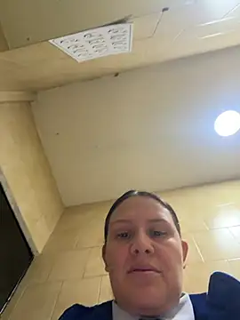 Xiomi_milf