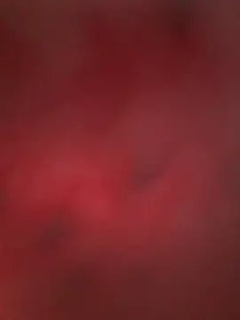 -Tara-a - 💃🤤😻💦 squit cum🍦😻Fuck me ❤️‍🔥🍌