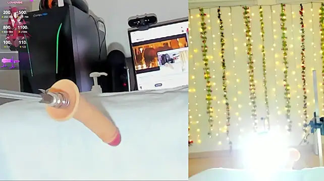 Kitty__Rose__ - 15 spanks