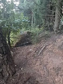 HotWife_VR - 🤗 Public squirt 💦💦