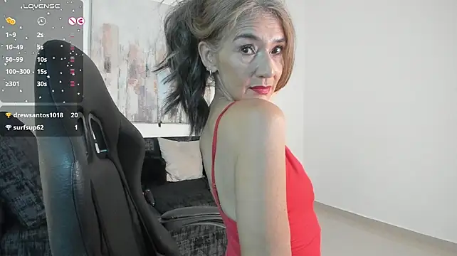 Emma_Mendozaa
