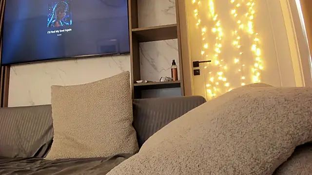BonerBarbie - Cum with me