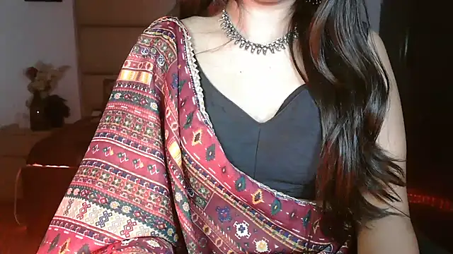 Isha_here - ice on ass + 5min cntrl