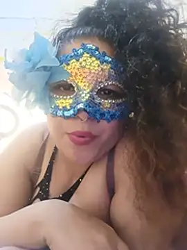 ChristineKhaled - تشوف بزازي