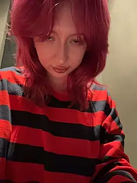 RonnieKiss - Masturbation pussy