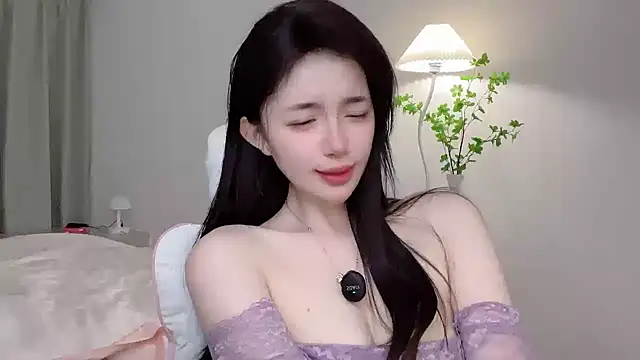 Annie-3 - 裙底风光 送你3Min 硬控