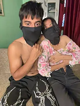 Ursamfuck - Spank her ass 5X