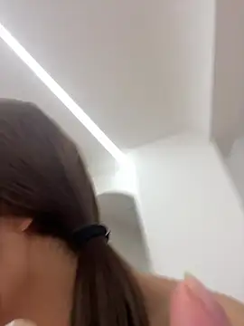 Puting_q - m腿