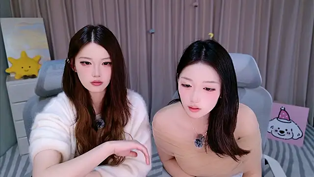 Yiyilailai - 众筹性感衣服