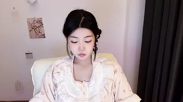 Kitteovo - 福利