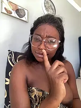 HotGarotinha - Finger pussy