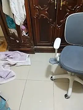 Esooo66