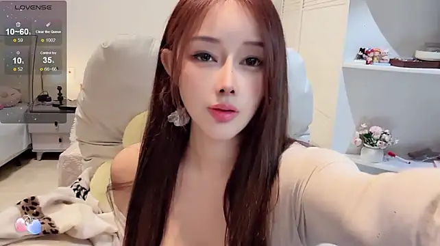 Hanna--111 - hi